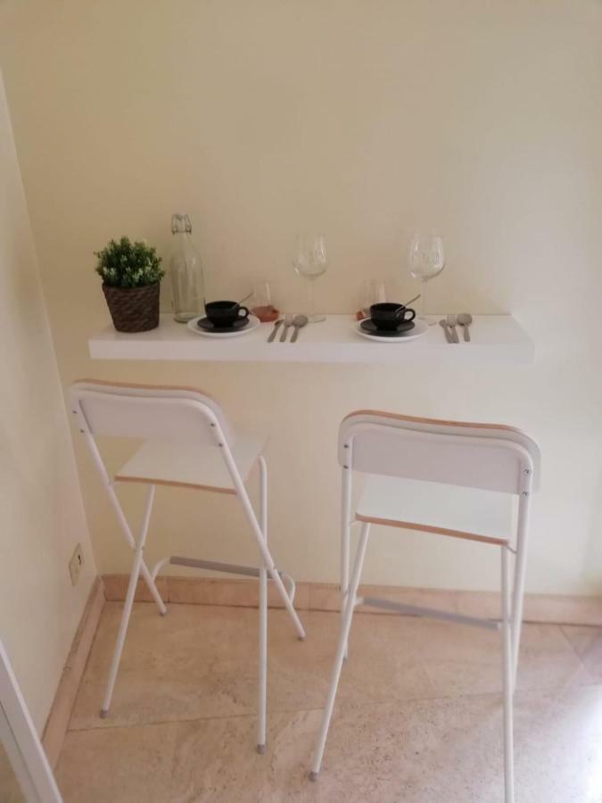 Navona Private Rooms Bnb — Foto 3